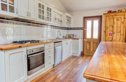 Busselton House | The Early Camilleri Residence