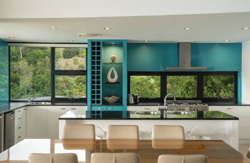 Hamilton Island Apartment | The Edge 21