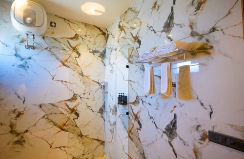 Amritsar Hotel | THE ELET