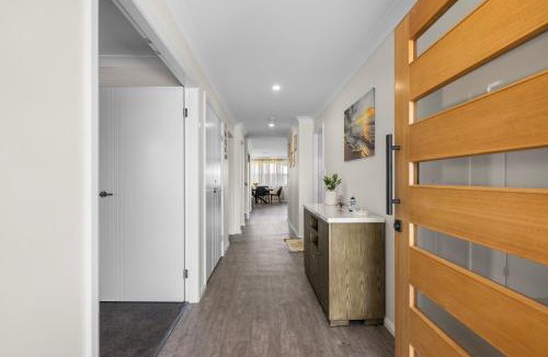 South West Rocks House | The Escape 3 Matilda Ave SWR