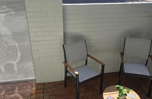 Esperance Hotel | The Esperance Accommodation