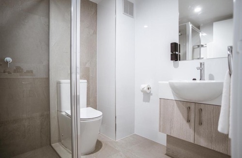 Esperance Hotel | The Esperance Accommodation