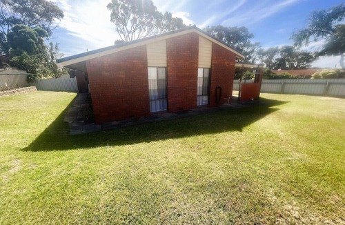 Esperance House | The Esperance Getaway