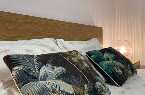 Cairns Central Business District Hostel | The Espy Hostel