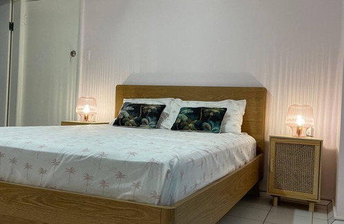 Cairns Central Business District Hostel | The Espy Hostel