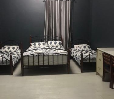 Davenport Hotel | The Flinders Hotel Motel Port Augusta