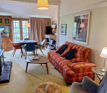 Bowral House | The Gables - Circa 1880 - Classic Bowral Property