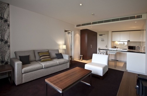 Mayfield Hotel | The Gateway Inn