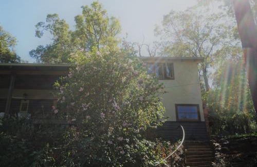 Roleystone House | The Getaway Roleystone