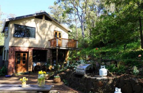Roleystone House | The Getaway Roleystone