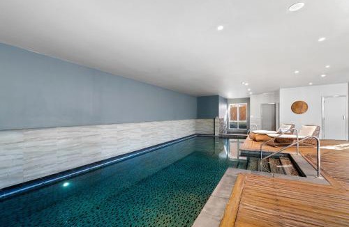 Bowral Hotel | The Gibraltar Bowral