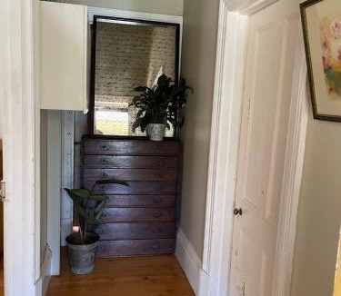 Moonta Apartment | The Gilded Hare in Moonta