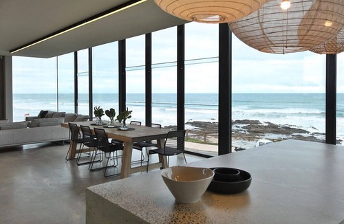 Middleton House | The Glasshouse at Middleton Point
