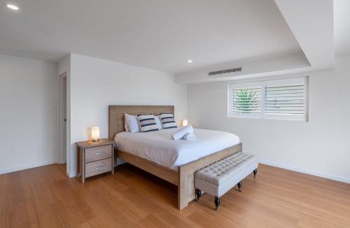Kiama Heights House | The Glenlorne