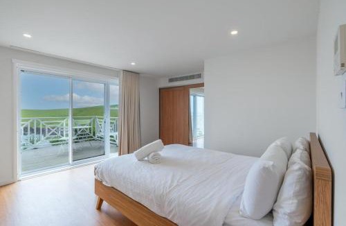 Kiama Heights House | The Glenlorne