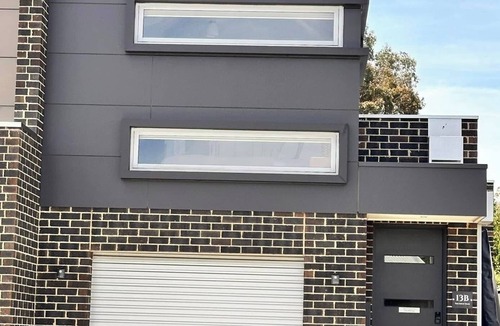 East Bendigo Apartment | The Great Dane Bendigo