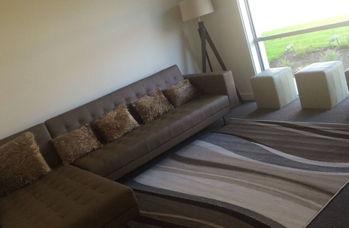 Hectorville House | The Haven