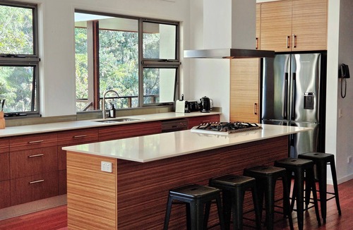 Noosa North Shore House | The Haven is ! as the name suggests A HAVEN FOR 0THE SOUL!