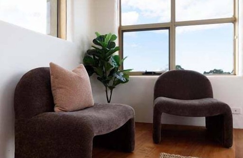 Table Cape House | The Hemp House | Table Cape Ocean Views