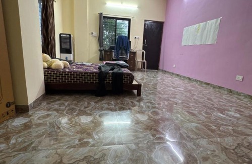 Nashik House | The Heritage