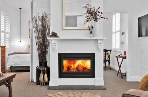 Bowral House | The Hidden Door Bowral Cottage - The Love of Bowral