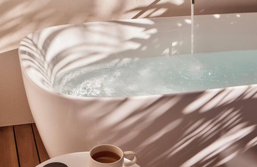 Byron Bay House | The Hide Byron Bay
