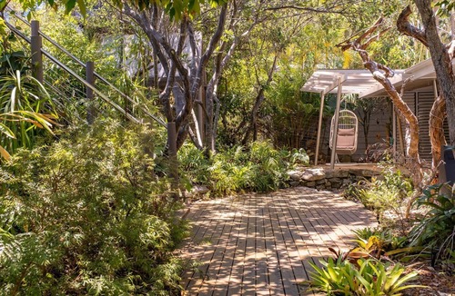 Blueys Beach House | The Hideaway @ Blueys Beach