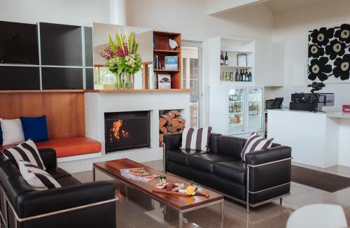 Central Mudgee Hotel | The Horatio Motel Mudgee