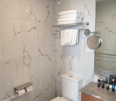 Bendigo Hotel | The Hotel Shamrock