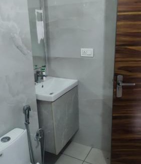 Sonepat Hotel | The Hotel Super 7