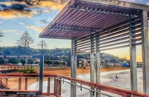 Burnie Hotel | The Ikon Hotel