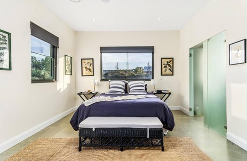 Brayton House | The Junction Canyonleigh. Idyllic Weekends