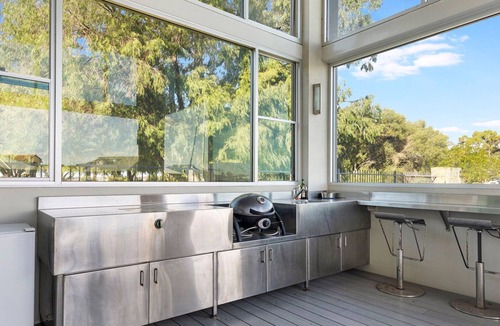 Geographe House | The Keel Retreat - Port Geographe
