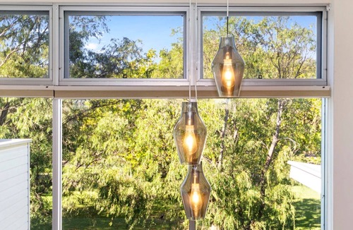 Geographe House | The Keel Retreat - Port Geographe