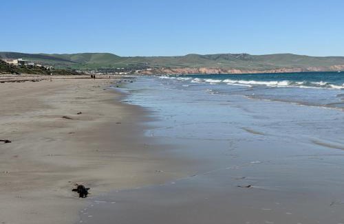 Aldinga Beach House | The Lamb Shack