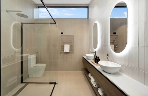 Pokolbin Hotel | The Lane Retreat