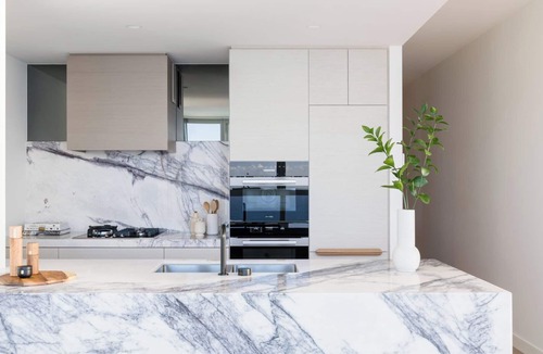 Surfers Paradise Hotel | The Langham, Gold Coast and Jewel Residences