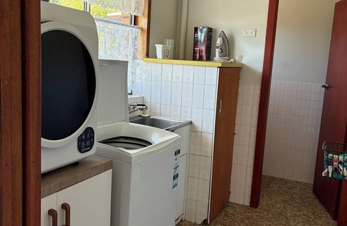 Urunga Apartment | THE LINKS HOLIDAY UNITS