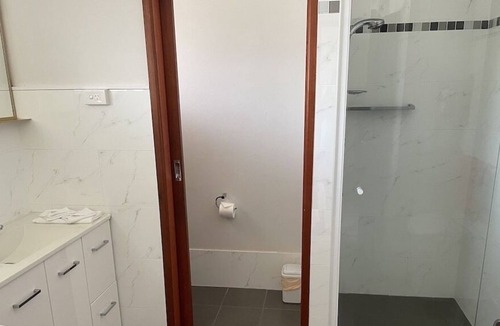 Urunga Apartment | The LinksHolday Units