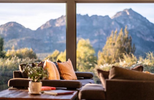 Coles Bay House | The Loft