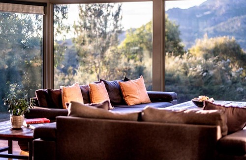 Coles Bay House | The Loft