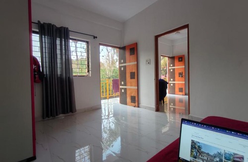 Arambol Apartment | The Long Stay Goa