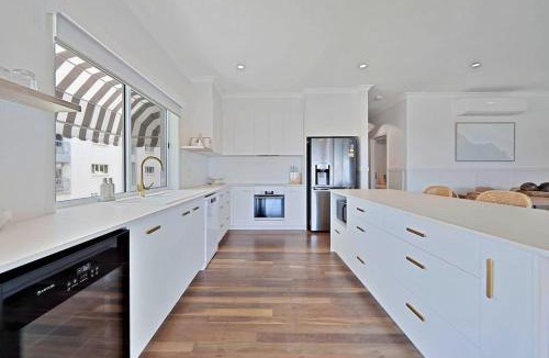 Bargara House | The Lookout