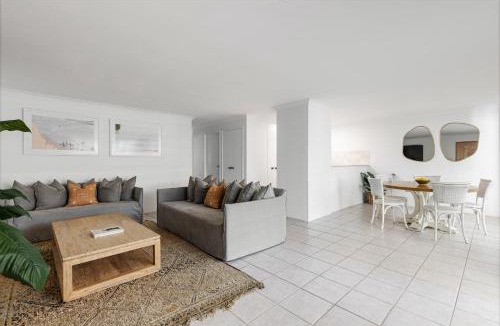 Byron Bay Hotel | The Lord Byron