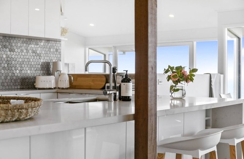Lorne House | The Lorne House