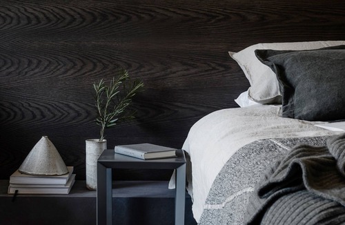 Mitchellstown Hotel | The Mitchelton Hotel Nagambie