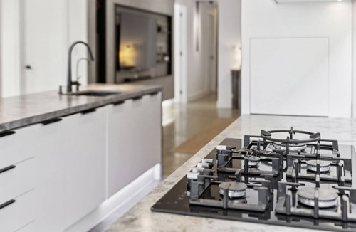 Greenacres House | The Modern Comfort Home