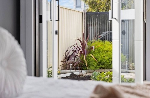 Greenacres House | The Modern Comfort Home