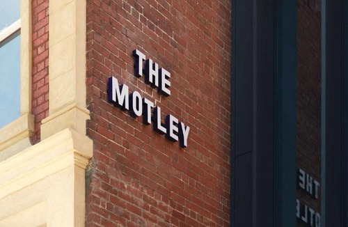 Richmond Hotel | The Motley Hotel Richmond, Tapestry Collection by Hilton