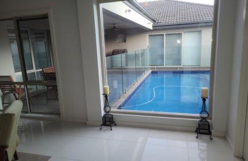 Mount Martha Villa | The Mount Martha Hideaway